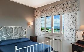 Hotel Sette Archi